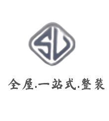 吐鲁番托克逊县顺利装修公司