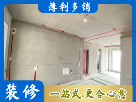 吐鲁番托克逊县房屋水电安装