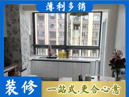 吐鲁番托克逊县定制衣柜鞋柜餐边柜23.jpg
